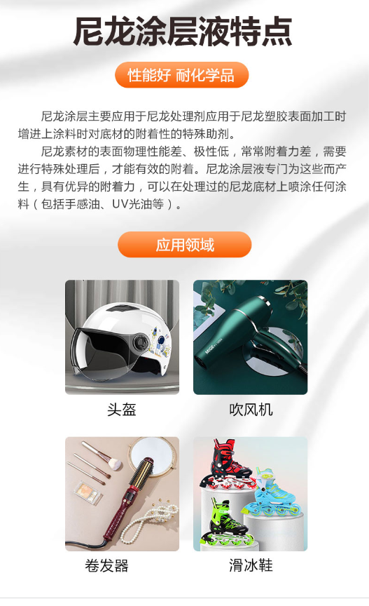 尼龍涂層介紹及應(yīng)用領(lǐng)域.png